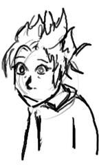 Bedhead
