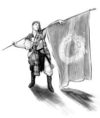 Flagbearer